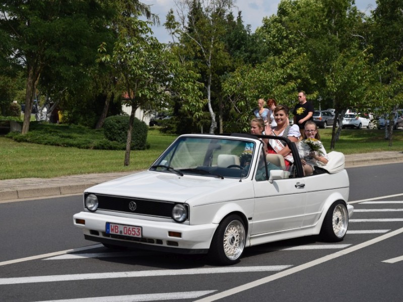 samstag