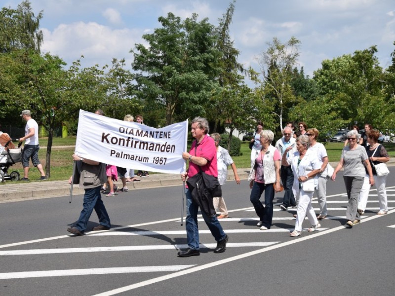 samstag