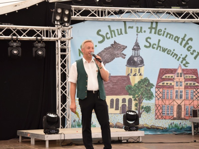 samstag