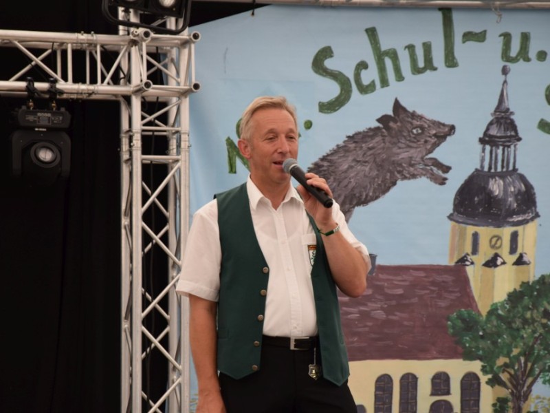 samstag