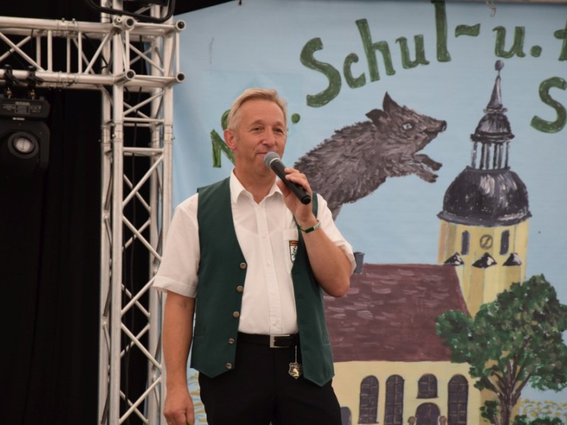 samstag