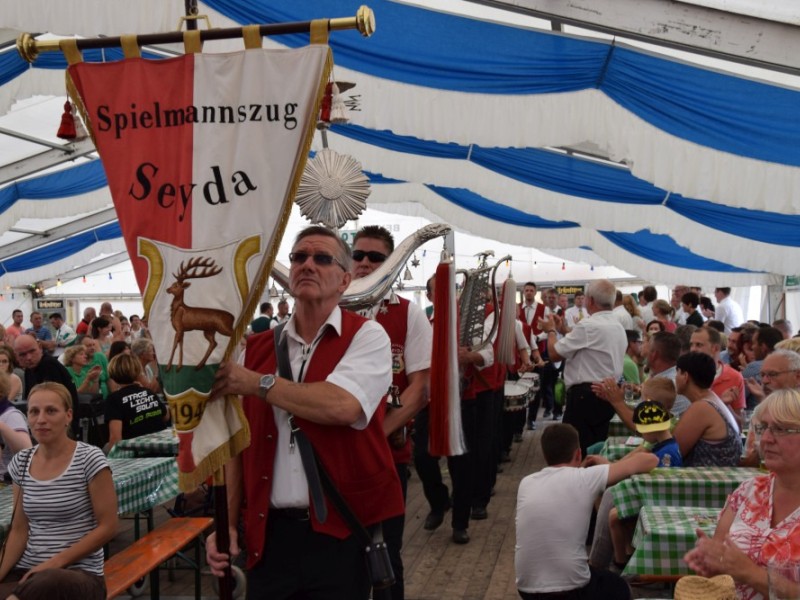 samstag