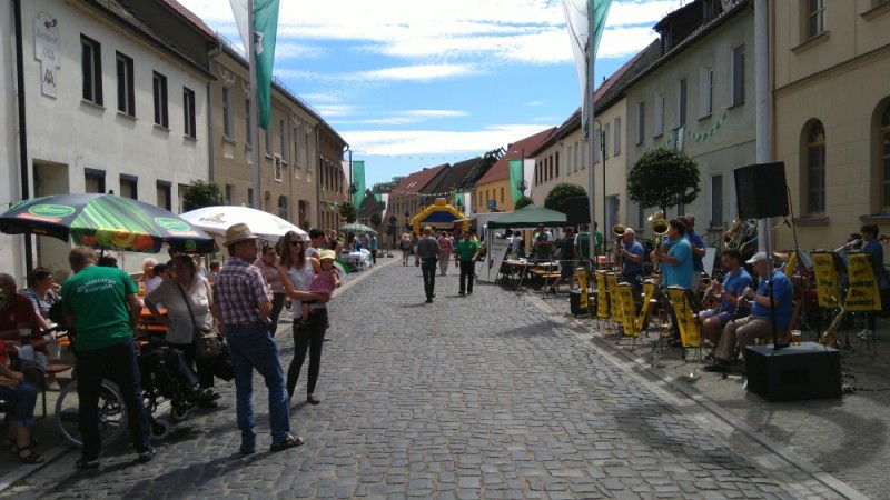 samstag
