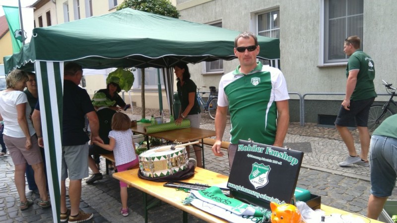 samstag