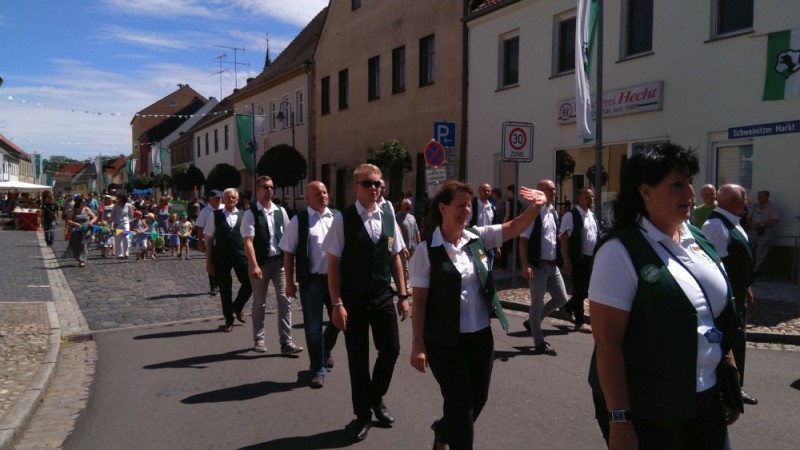 samstag