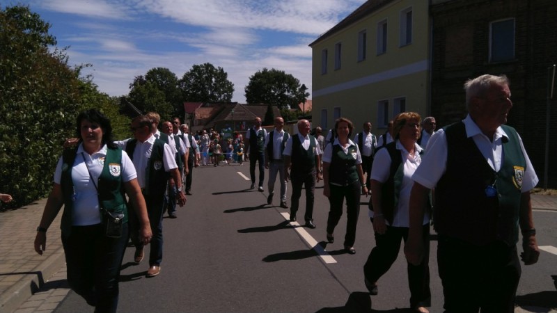 samstag