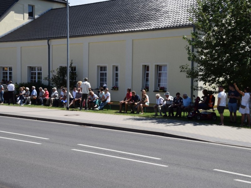 samstag