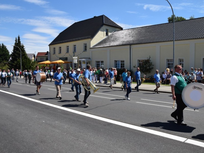 samstag