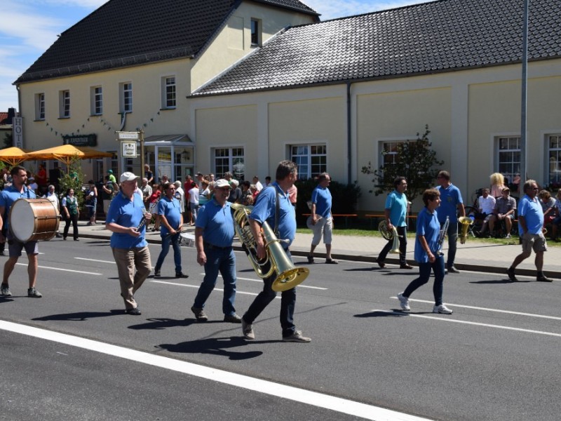 samstag