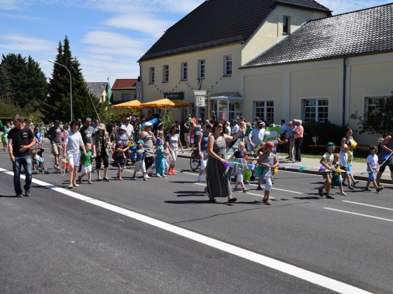 samstag