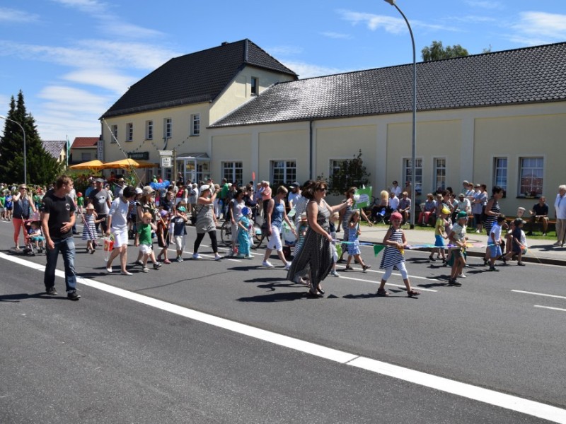 samstag