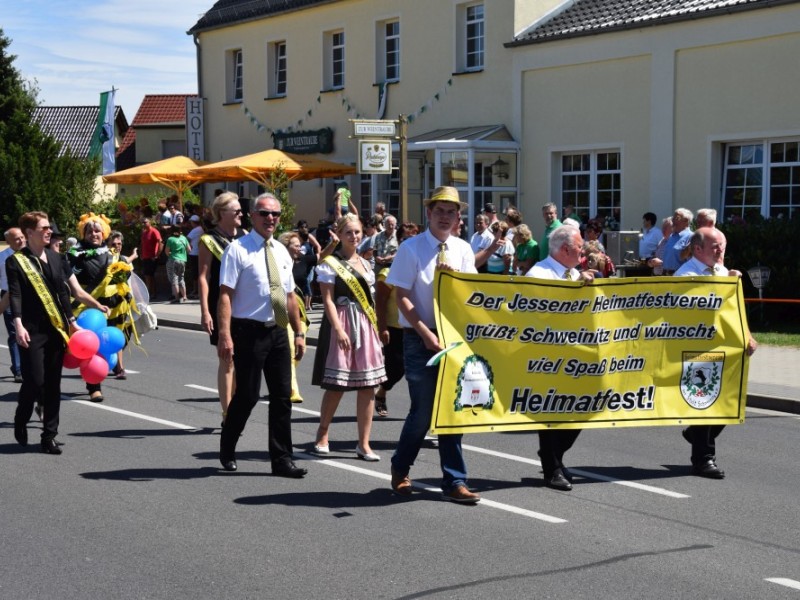 samstag