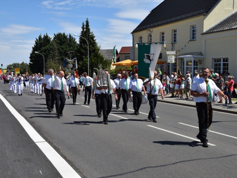 samstag