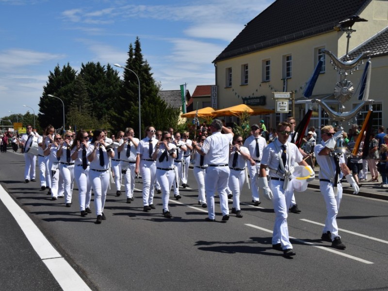 samstag