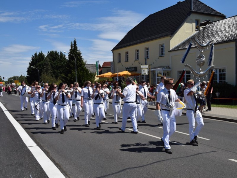 samstag