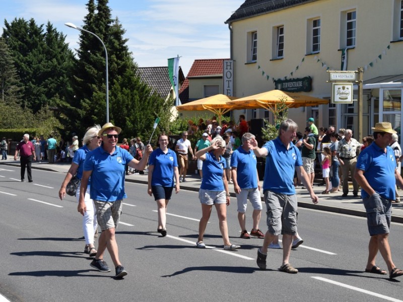 samstag
