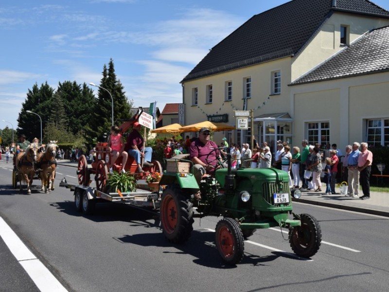 samstag