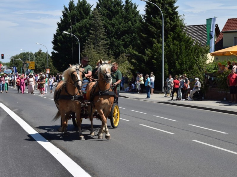 samstag