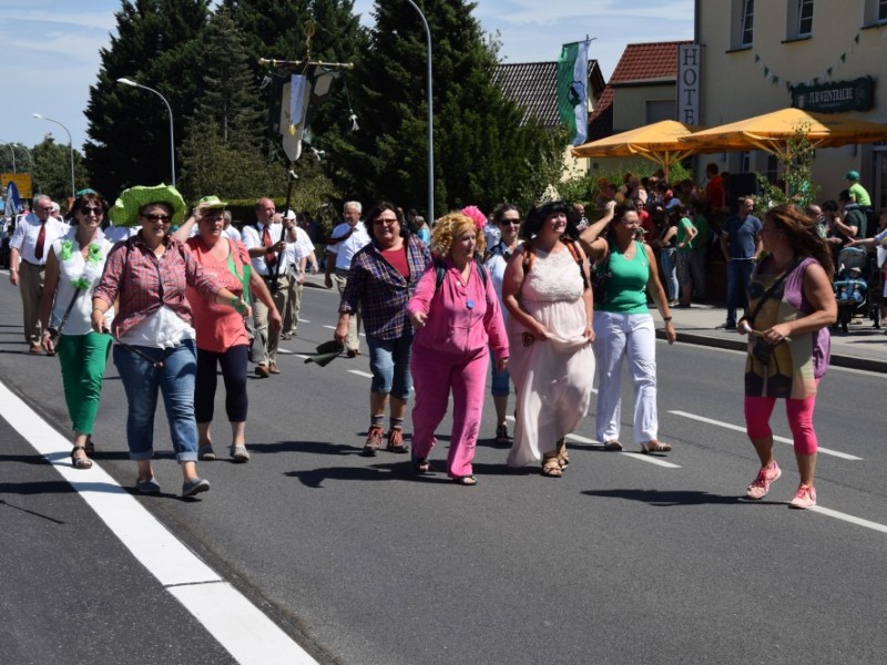 samstag