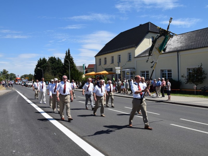 samstag