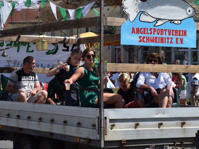 samstag