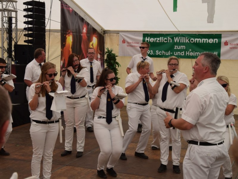 samstag