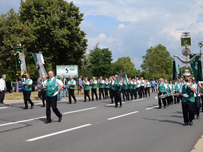 samstag