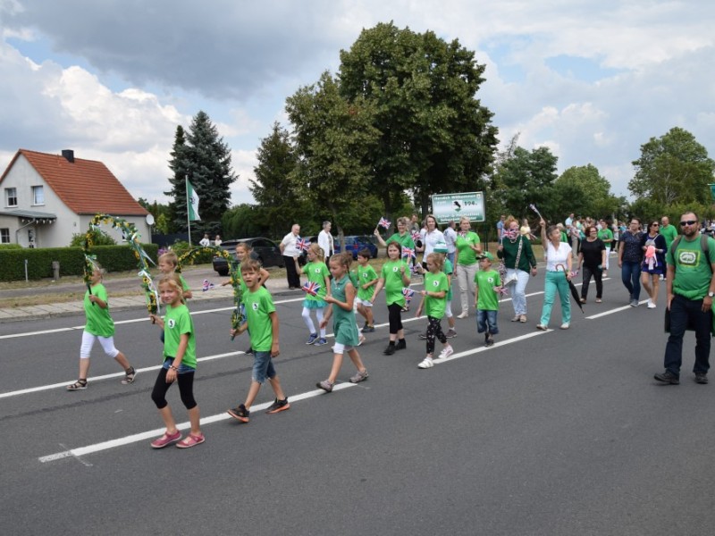 samstag