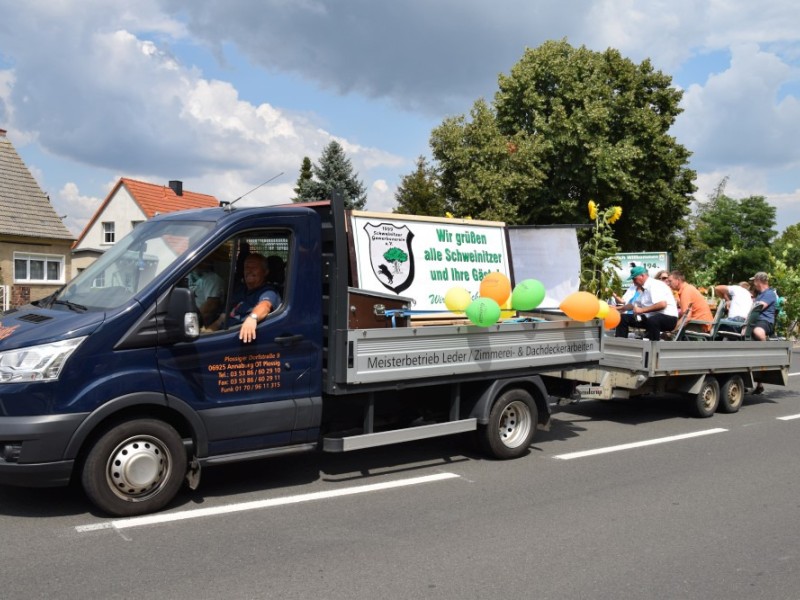 samstag