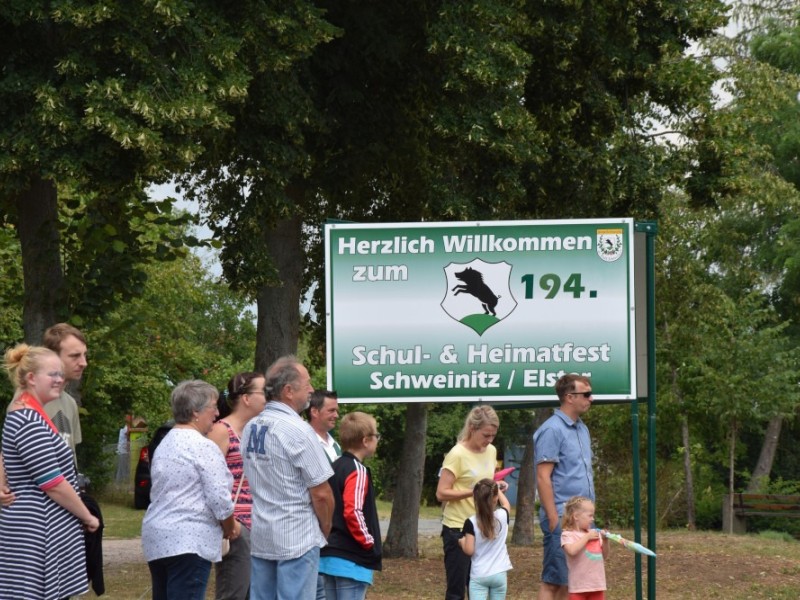samstag