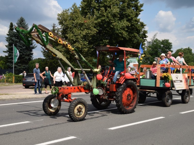 samstag