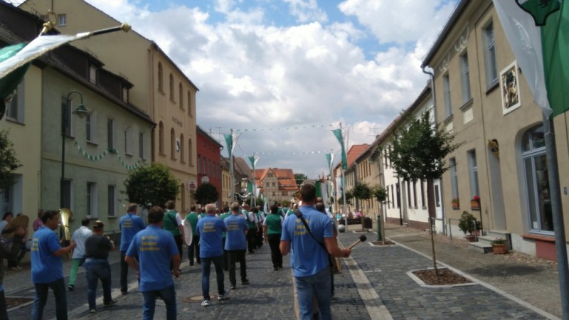 samstag