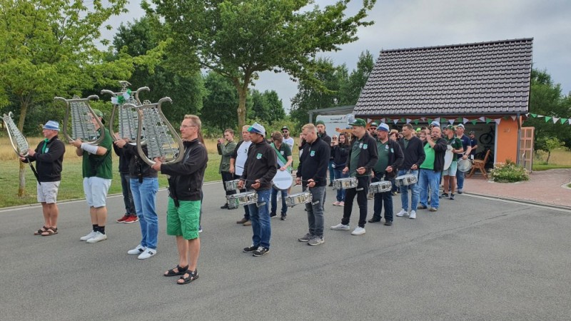 samstag