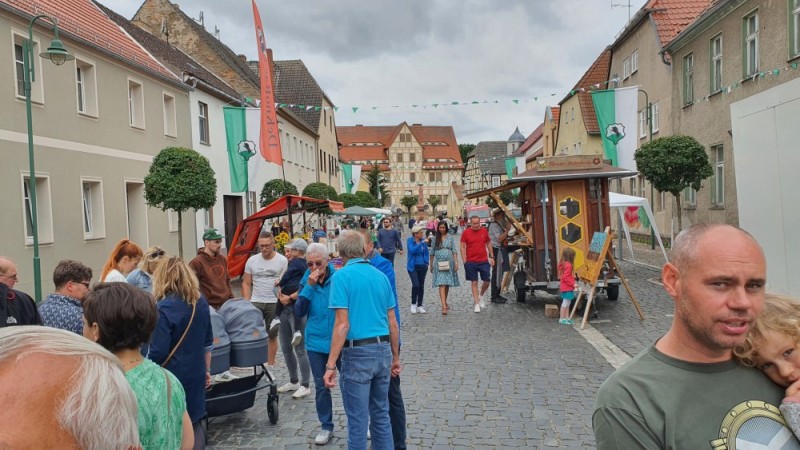 samstag