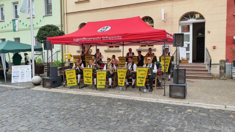 samstag
