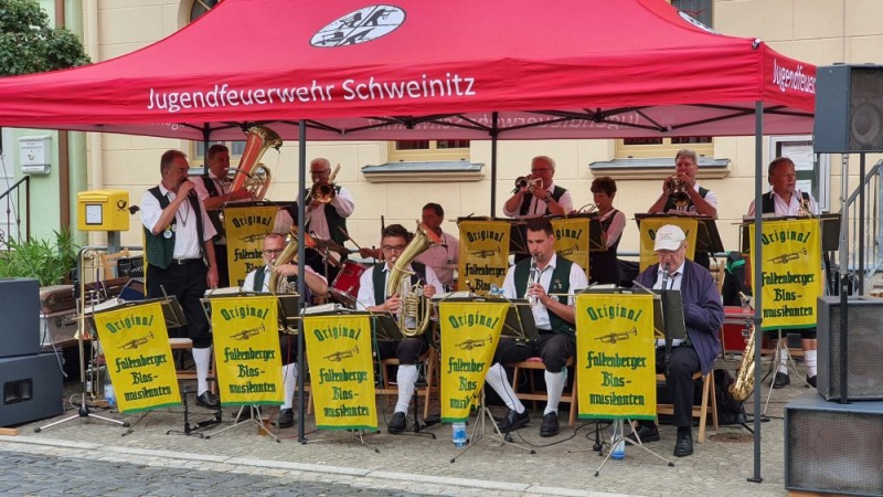 samstag