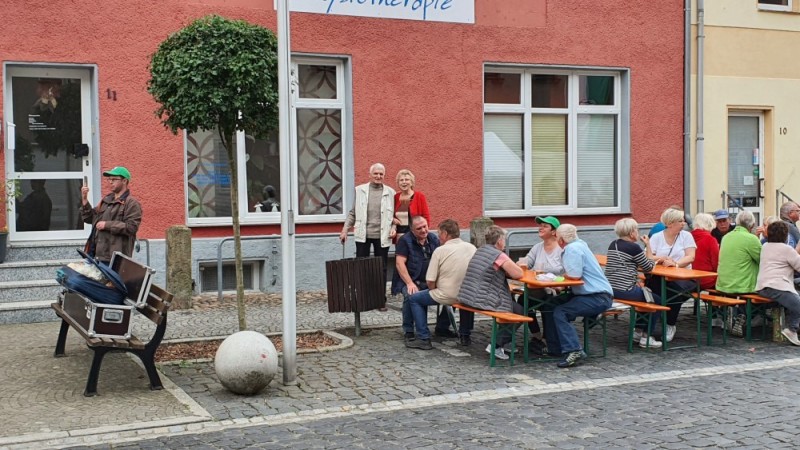 samstag