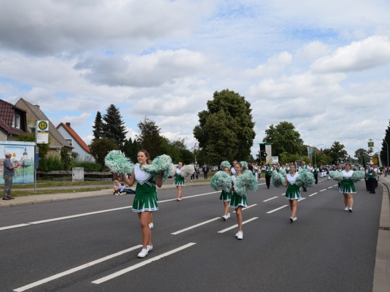 samstag
