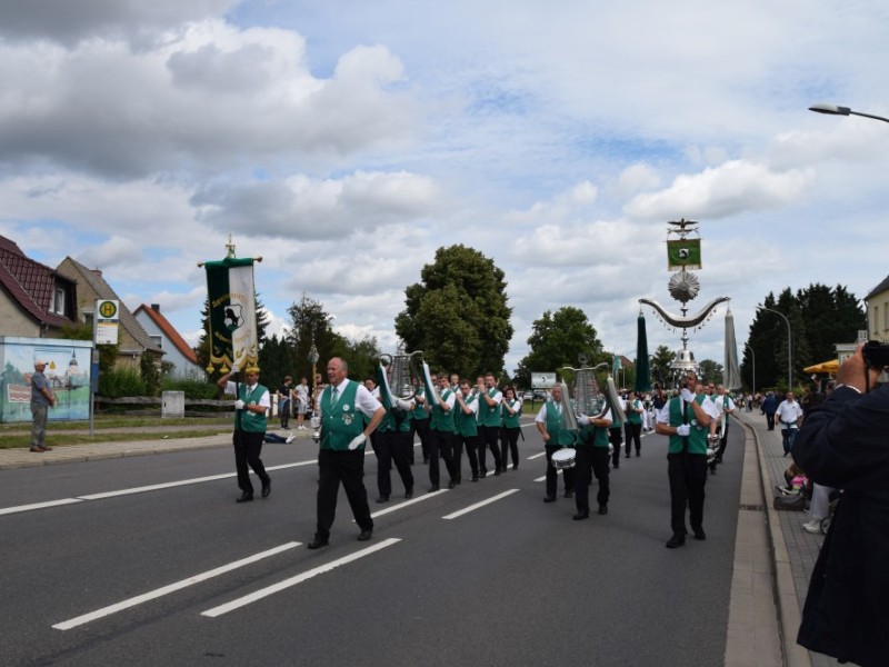 samstag