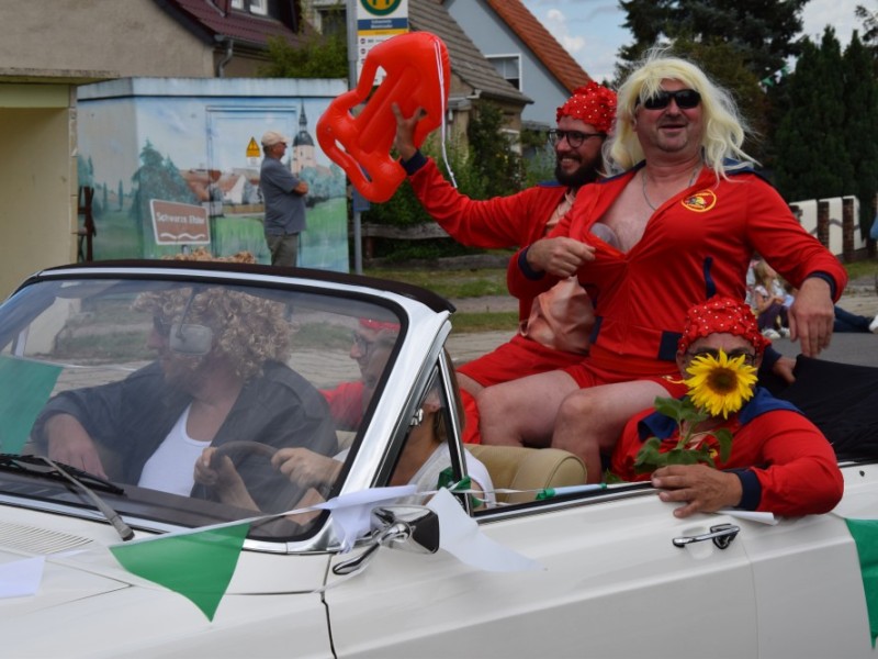 samstag