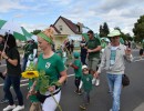 samstag