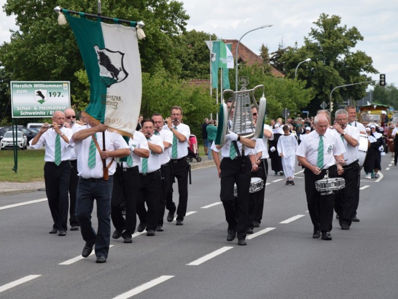 samstag