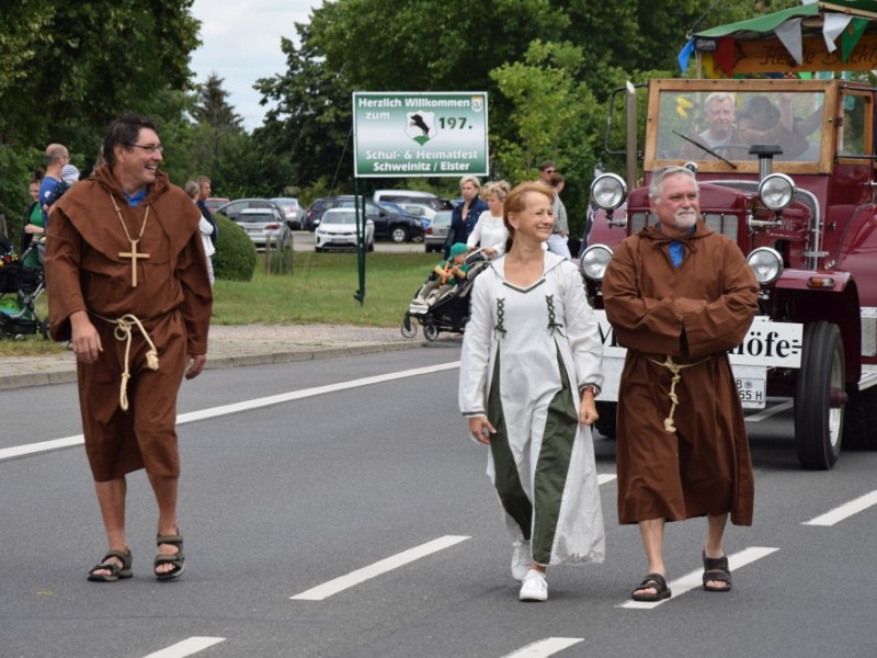 samstag
