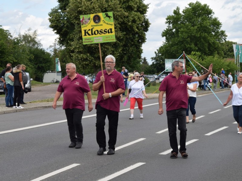 samstag