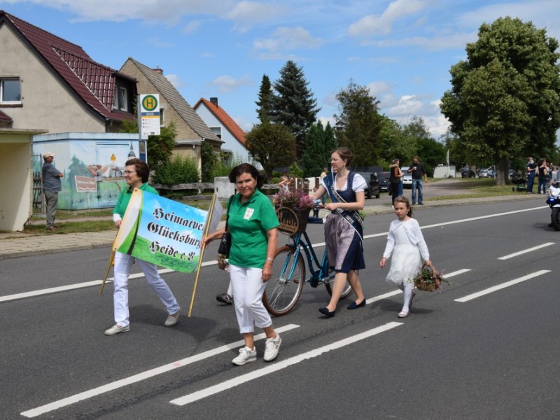 samstag