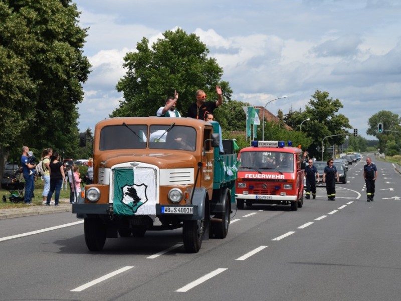 samstag