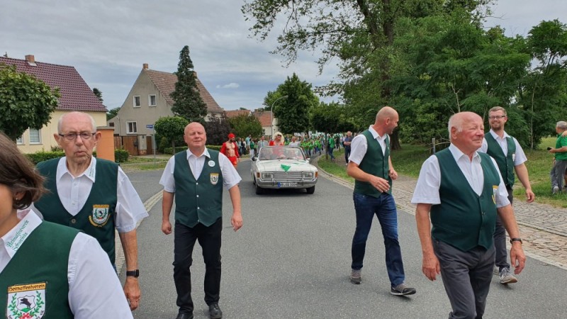 samstag