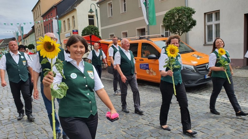 samstag