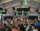 samstag