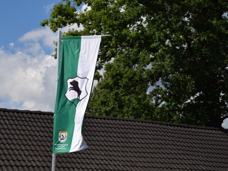 samstag